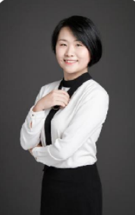 涂芳老師企業(yè)管理培訓(xùn)講師簡(jiǎn)介-TTT內(nèi)訓(xùn)師專家-百慧豐-企培網(wǎng)