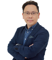 張小詠老師企業(yè)管理培訓(xùn)講師簡(jiǎn)介-TTT內(nèi)訓(xùn)師專家-百慧豐-企培網(wǎng)