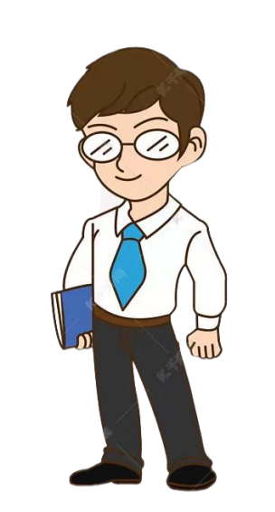 李寶運(yùn)老師企業(yè)管理培訓(xùn)講師簡(jiǎn)介-Office高效辦公權(quán)威專家-百慧豐-企培網(wǎng)