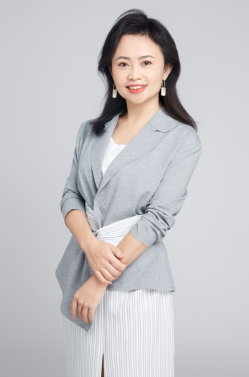 王奕涵老師企業(yè)管理培訓(xùn)講師簡(jiǎn)介-TTT內(nèi)訓(xùn)培訓(xùn)師-百慧豐-企培網(wǎng)