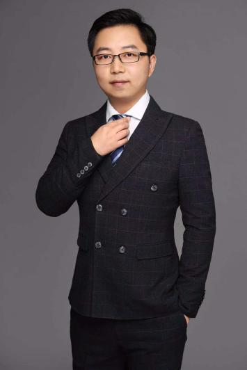 郭亮老師企業管理培訓講師簡介-實戰項目管理實踐專家-百慧豐-企培網