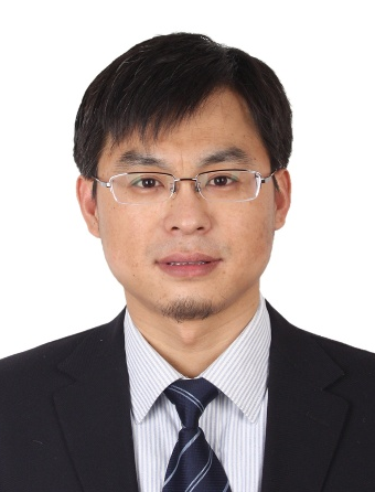 宋洪波老師企業(yè)管理培訓(xùn)講師簡(jiǎn)介-TTT內(nèi)訓(xùn)師專家-百慧豐-企培網(wǎng)