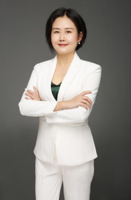 王學(xué)利老師企業(yè)管理培訓(xùn)講師簡(jiǎn)介-TTT內(nèi)訓(xùn)師專家-百慧豐-企培網(wǎng)