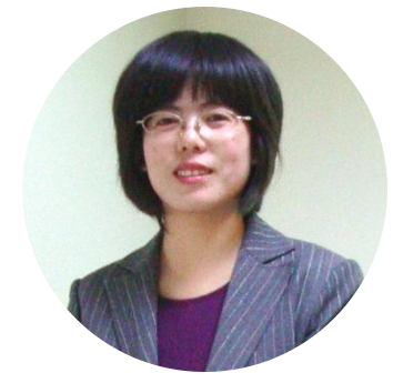 柳志云老師(Amy Liu)企業(yè)管理培訓(xùn)講師簡(jiǎn)介-辦公效能專家-百慧豐-企培網(wǎng)