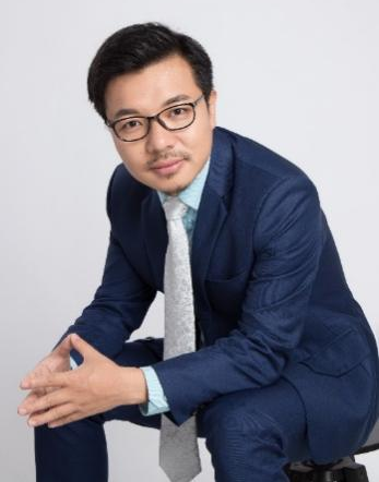 魏巍老師企業(yè)管理培訓(xùn)講師簡(jiǎn)介-TTT內(nèi)訓(xùn)師專家-百慧豐-企培網(wǎng)