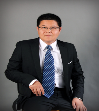 張子路老師企業(yè)管理培訓(xùn)講師簡(jiǎn)介-TTT領(lǐng)域?qū)＜?百慧豐-企培網(wǎng)