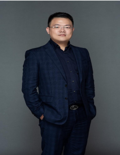 謝尚誓老師企業(yè)管理培訓(xùn)講師簡(jiǎn)介-法律風(fēng)險(xiǎn)專家-百慧豐-企培網(wǎng)