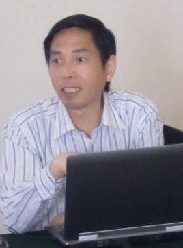 陳青華老師企業(yè)管理培訓(xùn)講師簡介-資深財(cái)務(wù)管理專家-百慧豐-企培網(wǎng)