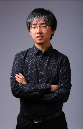 ?孫紹涵老師企業(yè)管理培訓(xùn)講師簡(jiǎn)介-辦公軟件輔導(dǎo)專家-百慧豐-企培網(wǎng)