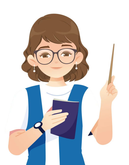 楊艷紅老師企業(yè)管理培訓(xùn)講師簡(jiǎn)介-職場(chǎng)效能提升實(shí)戰(zhàn)專家-百慧豐-企培網(wǎng)