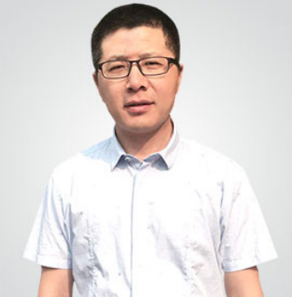 楊會(huì)臣老師企業(yè)管理培訓(xùn)講師簡介-資本實(shí)戰(zhàn)專家-百慧豐-企培網(wǎng)