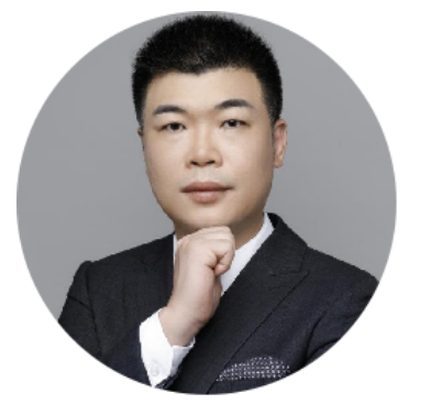 董瑞良老師企業(yè)管理培訓(xùn)講師簡介-財(cái)稅資深講師-百慧豐-企培網(wǎng)