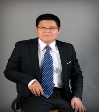 張子路老師企業管理培訓講師簡介-AI賦能職場效能提升實戰專家-百慧豐-企培網