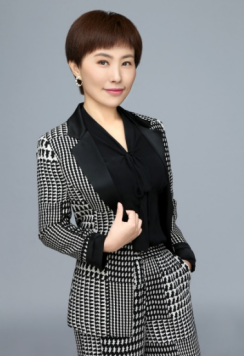 謝麗老師企業(yè)管理培訓(xùn)講師簡介-財(cái)務(wù)管理實(shí)戰(zhàn)專家-百慧豐-企培網(wǎng)