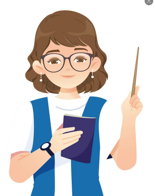 朱文偉老師企業管理培訓講師簡介-黨建專家-百慧豐-企培網