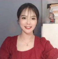 李繡羽老師企業(yè)管理培訓(xùn)講師簡(jiǎn)介-對(duì)公營(yíng)銷專家-百慧豐-企培網(wǎng)