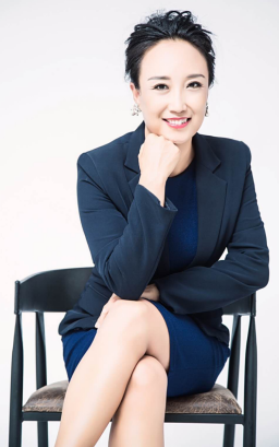 白若禺老師企業(yè)管理培訓(xùn)講師簡(jiǎn)介-對(duì)公營(yíng)銷專家-百慧豐-企培網(wǎng)