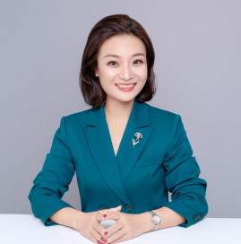 賈鵬老師企業(yè)管理培訓(xùn)講師簡(jiǎn)介-對(duì)公營(yíng)銷專家-百慧豐-企培網(wǎng)