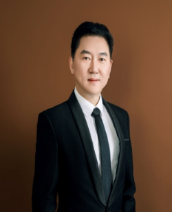 陳軍老師企業管理培訓講師簡介-銀行對公業務專家-百慧豐-企培網