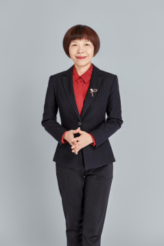 劉竹老師企業(yè)管理培訓(xùn)講師簡(jiǎn)介-零售營(yíng)銷管理專家-百慧豐-企培網(wǎng)