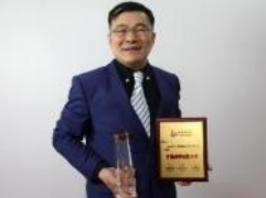 陳方暉老師企業(yè)管理培訓(xùn)講師簡(jiǎn)介-全場(chǎng)景營(yíng)銷沙盤-百慧豐-企培網(wǎng)