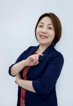 陳曉老師企業(yè)管理培訓(xùn)講師簡(jiǎn)介-營(yíng)銷管理專家-百慧豐-企培網(wǎng)