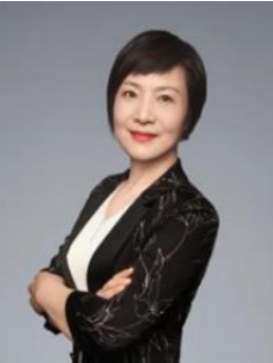 高成老師企業(yè)管理培訓(xùn)講師簡(jiǎn)介-對(duì)公策略營(yíng)銷管理專家-百慧豐-企培網(wǎng)