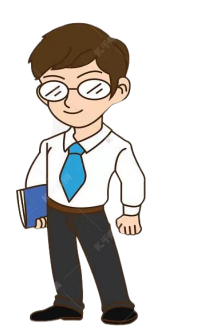 郭鵬老師企業(yè)管理培訓(xùn)講師簡(jiǎn)介-連鎖門店實(shí)戰(zhàn)專家-百慧豐-企培網(wǎng)