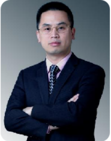 蔣鳴泉老師企業管理培訓講師簡介-績效提升與思維應用實戰專家-百慧豐-企培網