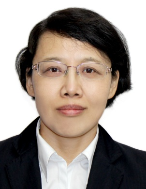 于平老師企業管理培訓講師簡介-職業績效管理專家-百慧豐-企培網