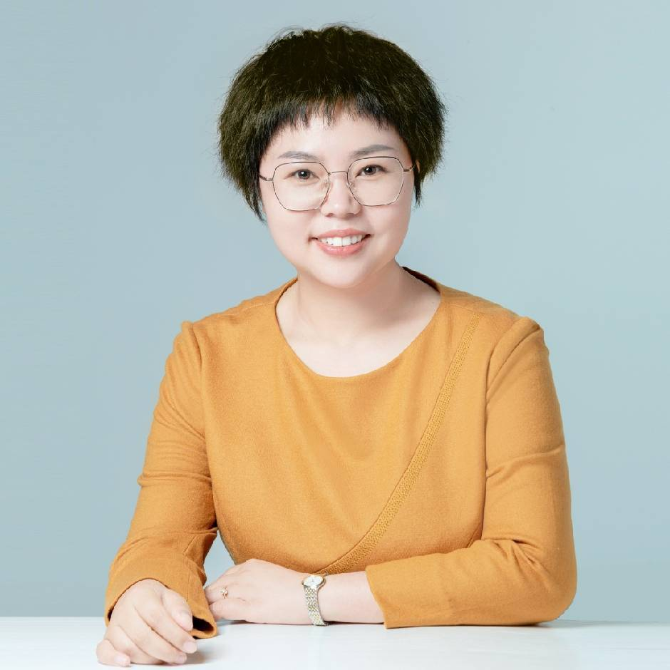 田欣老師企業(yè)管理培訓(xùn)講師簡介-心理咨詢專家-百慧豐-企培網(wǎng)
