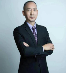 程延召老師企業(yè)管理培訓(xùn)講師簡(jiǎn)介-物業(yè)管理專(zhuān)業(yè)講師 -百慧豐-企培網(wǎng)