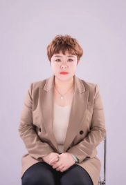 張晶老師企業(yè)管理培訓(xùn)講師簡(jiǎn)介-建筑工程項(xiàng)目培訓(xùn)專(zhuān)家-百慧豐-企培網(wǎng) ?