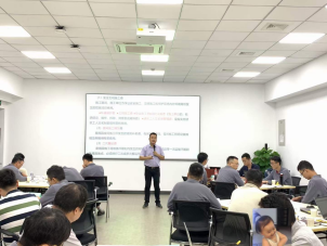 王莊老師企業(yè)管理培訓(xùn)講師簡(jiǎn)介-建筑工程項(xiàng)目培訓(xùn)專(zhuān)家-百慧豐-企培網(wǎng)