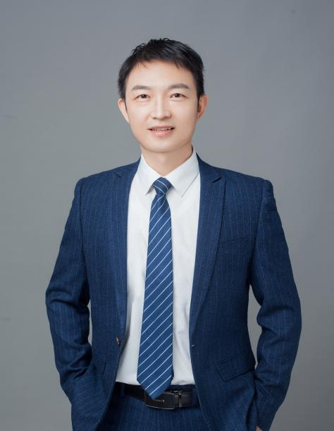 ?周良老師-AI智能體與OpenClaw企業落地實操-百慧豐-企培網