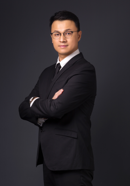 齊海林老師企業管理培訓講師簡介-采購招標培訓高級講師-百慧豐-企培網