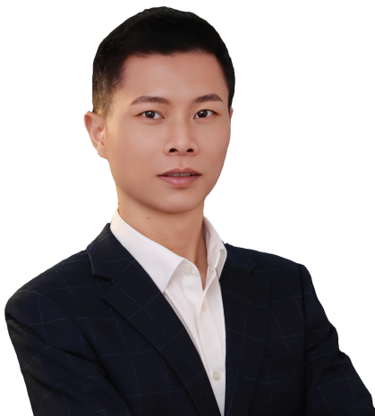龔勛老師-AI智能體與OpenClaw實操應用-百慧豐-企培網
