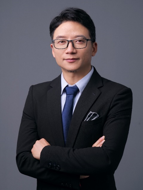 ?郁春江老師-OpenClaw保姆級實戰課-百慧豐-企培網