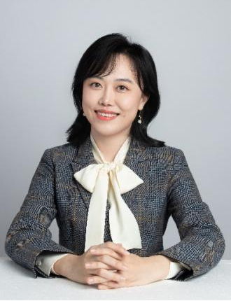 佘嘯老師企業(yè)管理培訓(xùn)講師簡介-社會心理學(xué)講師-百慧豐-企培網(wǎng)