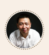 宮春濤老師企業(yè)管理培訓(xùn)講師簡介-易學(xué)用人專家-百慧豐-企培網(wǎng)