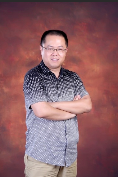 白成勝老師企業管理培訓講師簡介-出口退稅實戰專家-百慧豐-企培網