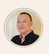 黃衛(wèi)東老師企業(yè)管理培訓(xùn)講師簡介-資深易學(xué)專家-百慧豐-企培網(wǎng)