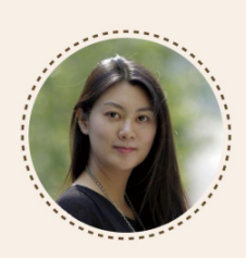 陳婷婷老師企業(yè)管理培訓(xùn)講師簡介-國學(xué)易經(jīng)系統(tǒng)導(dǎo)師-百慧豐-企培網(wǎng)
