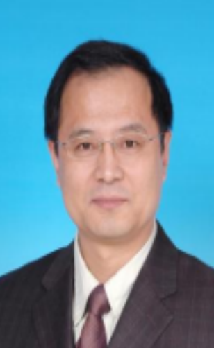 郭建鸞老師企業(yè)管理培訓(xùn)講師簡介-高級銀行輔導(dǎo)師 -百慧豐-企培網(wǎng)