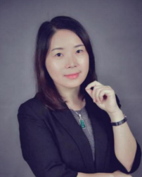 鄒莫老師企業管理培訓講師簡介-組織績效顧問專家-百慧豐-企培網