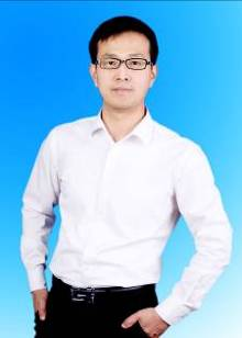 張曉毅老師企業(yè)管理培訓(xùn)講師簡介-銀行實(shí)戰(zhàn)專家-百慧豐-企培網(wǎng)