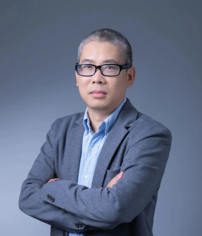 ?劉永謀老師企業(yè)管理培訓(xùn)講師簡(jiǎn)介-科學(xué)技術(shù)研究專(zhuān)家-百慧豐-企培網(wǎng)