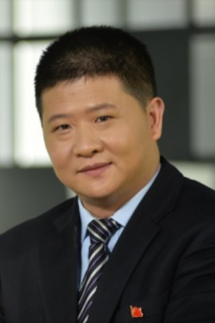 上官春光老師企業管理培訓講師簡介-心理法律研究專家-百慧豐-企培網