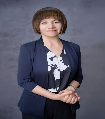 沈映春老師企業(yè)管理培訓(xùn)講師簡(jiǎn)介-科技創(chuàng)新研究專(zhuān)家-百慧豐-企培網(wǎng)