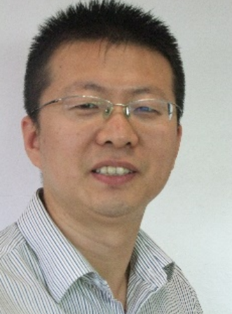 唐建生老師企業管理培訓講師簡介-建筑施工管理師-百慧豐-企培網